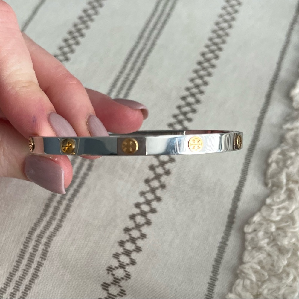 Micheal Kors braclet